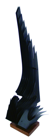 AgrandarImgen