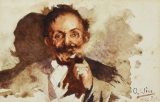 AgrandarImgen