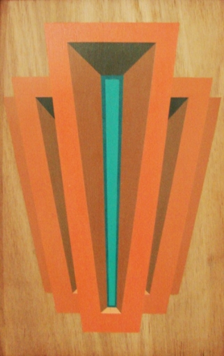 AgrandarImgen