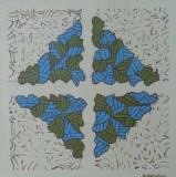 AgrandarImgen