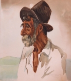 AgrandarImgen