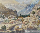 AgrandarImgen