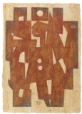 AgrandarImgen