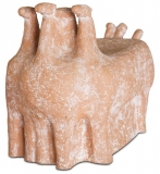 AgrandarImgen