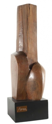 AgrandarImgen