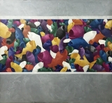 AgrandarImgen