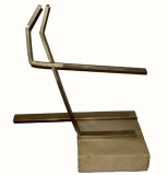 AgrandarImgen