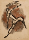 AgrandarImgen