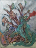 AgrandarImgen