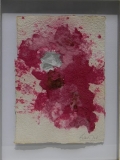 AgrandarImgen