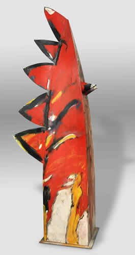 AgrandarImgen