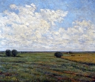 AgrandarImgen