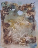 AgrandarImgen