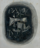 AgrandarImgen