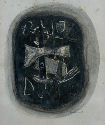 AgrandarImgen