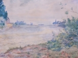 AgrandarImgen