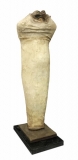 AgrandarImgen