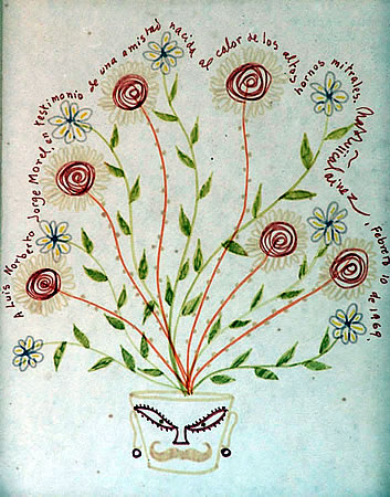 AgrandarImgen