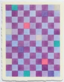 AgrandarImgen