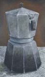 AgrandarImgen
