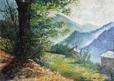 AgrandarImgen