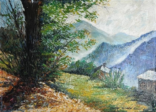 AgrandarImgen