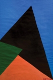 AgrandarImgen
