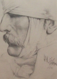 AgrandarImgen