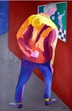 AgrandarImgen
