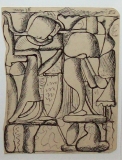 AgrandarImgen