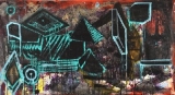 AgrandarImgen