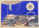 AgrandarImgen