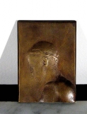 AgrandarImgen