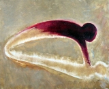 AgrandarImgen