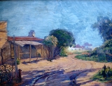AgrandarImgen