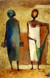 AgrandarImgen