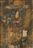 AgrandarImgen