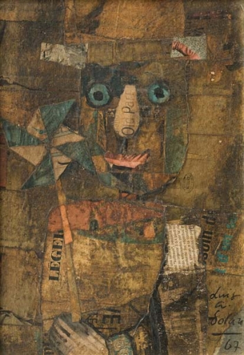 AgrandarImgen