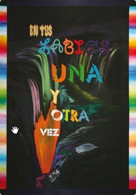 Imagen default