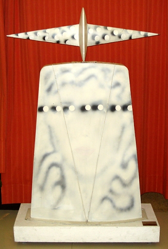 AgrandarImgen