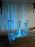 AgrandarImgen