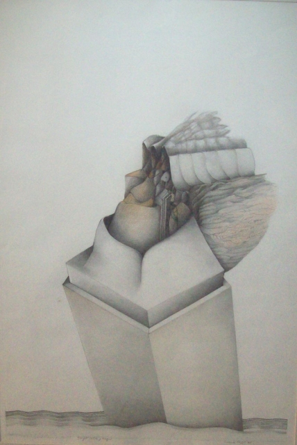 Imagen default