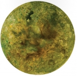 AgrandarImgen