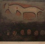 AgrandarImgen