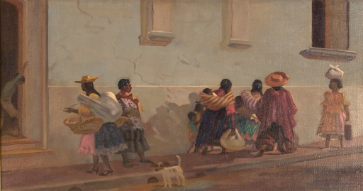 AgrandarImgen