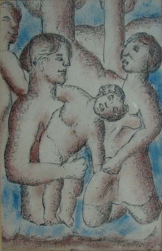 AgrandarImgen