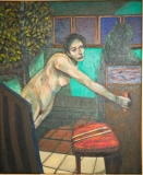 AgrandarImgen