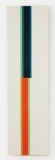 AgrandarImgen