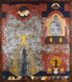 AgrandarImgen