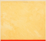 AgrandarImgen